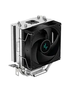 Deepcool AG300