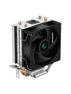 Deepcool AG200