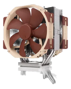 Noctua NH-U14S TR5-SP6