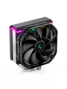 Deepcool AS500