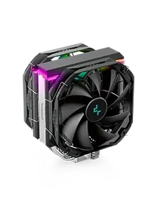 Deepcool AS500 PLUS