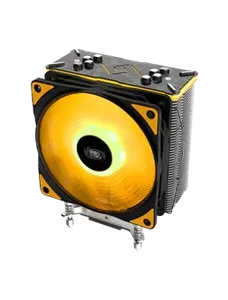 Deepcool GAMMAXX GT TGA