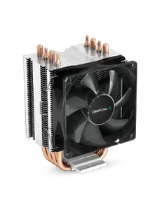 Deepcool GAMMAXX C40