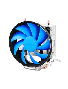 Deepcool GAMMAXX 200T