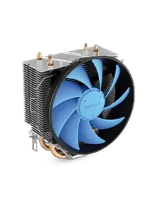 Deepcool GAMMAXX 300