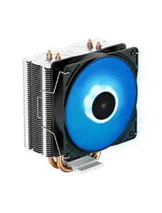Deepcool GAMMAXX 400 V2(Blue)