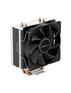 Deepcool GAMMAXX 400S