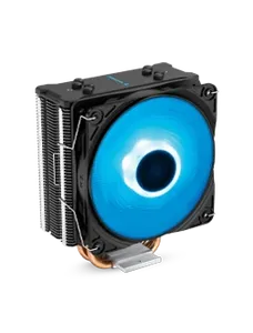 Deepcool GAMMAXX GT V2