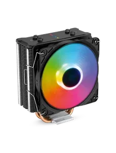 Deepcool GAMMAXX GT A-RGB