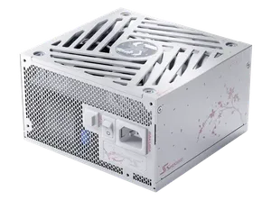 Seasonic FOCUS GX ATX 3.1 SAKURA 1000W