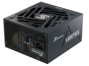 Seasonic Vertex 1200W