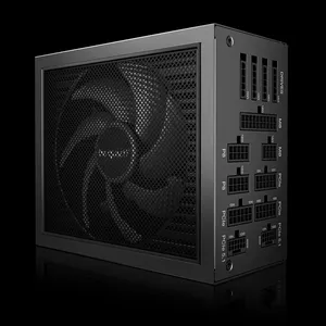 be quiet! DARK POWER 14 | 1200 W