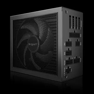 be quiet! DARK POWER 14 | 1000 W