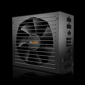 be quiet! Straight Power 12 1000W