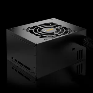 be quiet! SFX Power 3 450W