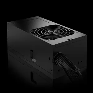 be quiet! TFX Power 3 300W Gold