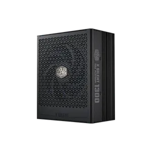 Cooler Master X Silent MAX Platinum 1300