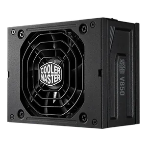 Cooler Master V SFX Gold 850 ATX 3.0