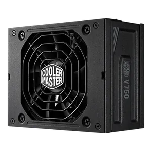 Cooler Master V SFX Gold 750 ATX 3.0