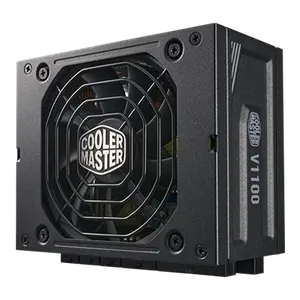Cooler Master V SFX Platino 1100