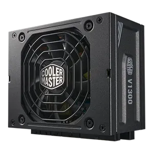 Cooler Master V SFX Platinum 1300 230V