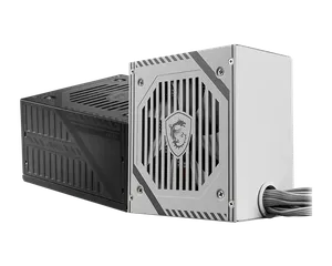 MSI MAG A650BNL