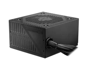 MSI MAG A550BNL