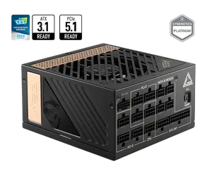 MSI MEG Ai1300P PCIE5