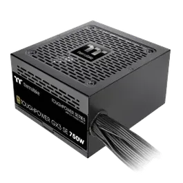 Thermaltake Toughpower GX3 SE 750W