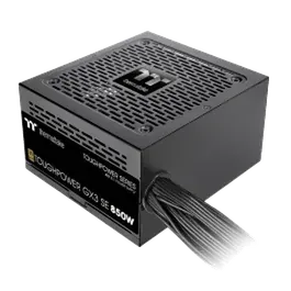 Thermaltake Toughpower GX3 SE 850W