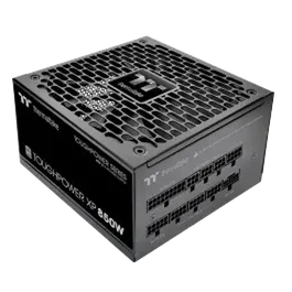 Thermaltake Toughpower XP 850W