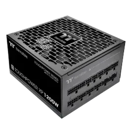 Thermaltake Toughpower XP 1200W