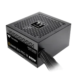 Thermaltake Smart BX3 Pro SE 850W