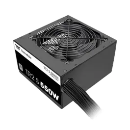 Thermaltake TR2 S 550W