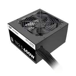 Thermaltake TR2 S 650W