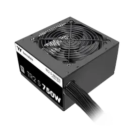 Thermaltake TR2 S 750W