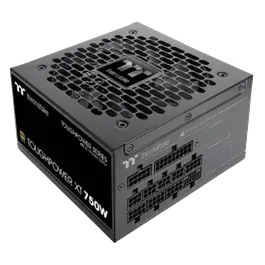 Thermaltake Toughpower XT 750W