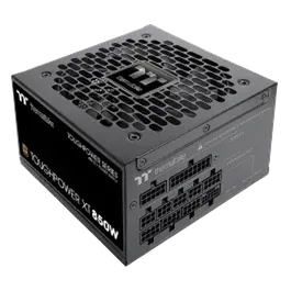 Thermaltake Toughpower XT 850W