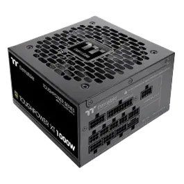 Thermaltake Toughpower XT 1000W