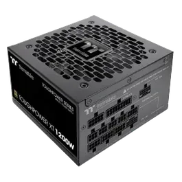 Thermaltake Toughpower XT 1200W