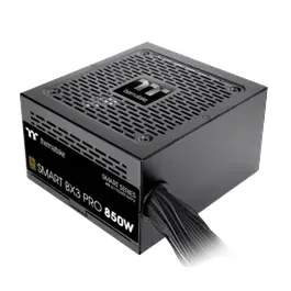 Thermaltake Smart BX3 Pro 850W