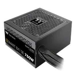 Thermaltake Smart BX1 SE 750W