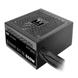 Thermaltake Smart BX1 SE 550W