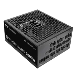 Thermaltake Toughpower i2000W