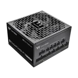 Thermaltake Toughpower PT 1000W
