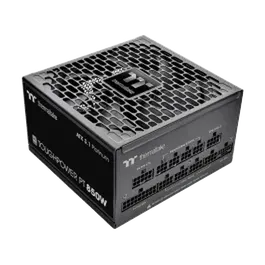 Thermaltake Toughpower PT 850W