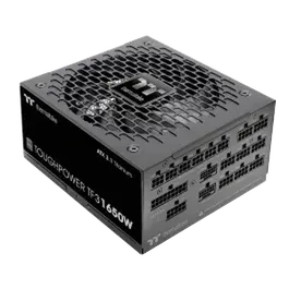 Thermaltake Toughpower TF3 1650W