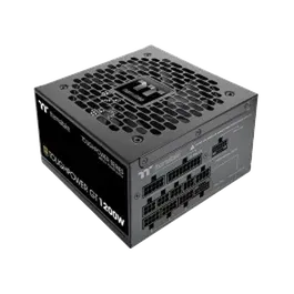 Thermaltake TOUGHPOWER GT 1200W