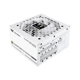 Thermaltake TOUGHPOWER GT Snow 1000W