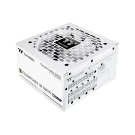 Thermaltake TOUGHPOWER GT Snow 1200W